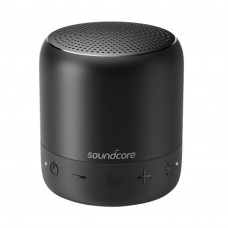 Anker A3107 SoundCore Mini 2 Bluetooth Portable Speaker - Black
